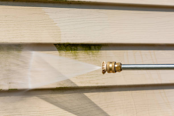 Best House Pressure Washing  in Sunnyvale, CA